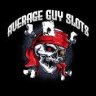 Average Guy Slots