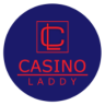 CasinoLaddy