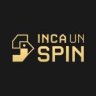IncaUnSpin