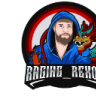 raging_rexor