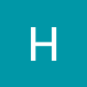 H9898