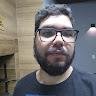 LucasBarros28