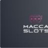 MaccaSlots