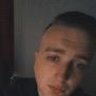JOE ATP