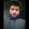 Extikat