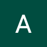 AddP