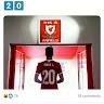 Craiggyyy32