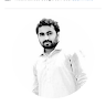 kaminawaz12