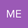 Mighty_Mel