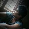 saikiranpuppala
