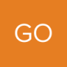 GS_NZ10