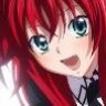 RiazGremory19
