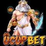 Ucupbet