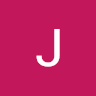 JarnoH