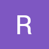 Rickoz0101
