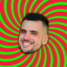 Aufrax