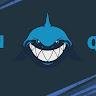 GwnQuin