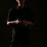 Mageus