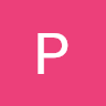 Pattersson22