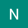 Nikozzz