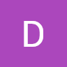 Dylan111200