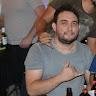 Gargamel82