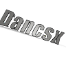 dancsxXx