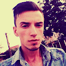 Valy