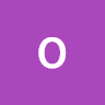 one11oiy7