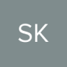 Skotic93