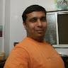 Vinnayaka888