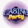CasinoParty