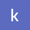 Kafaros