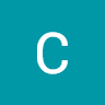 Christian_Mehl