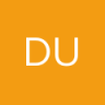 Dubrute