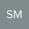 Smijay