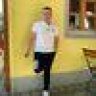 PRINCC