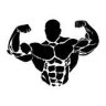 Johnnyvandegym