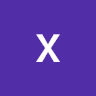 xyxy92
