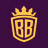 BetBuddys