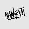 Mangata90