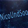 NicoUndSoo