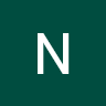 NinjaNikke