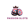 Passion Slots
