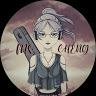 Ms. Cheng