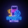The Sports Betting