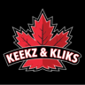 KEEKZ_KLIKS