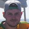 conor coyle