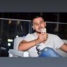 Yassine99