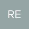 Rigs